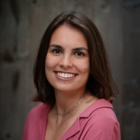 Grace Baraky