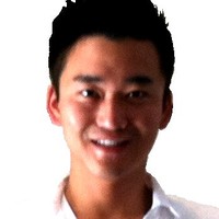 Byungs Brian Chae, CPA