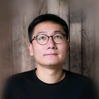 Huai Wang