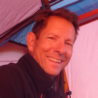 Björn Gustafsson