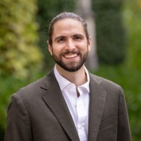 Sebastián Rojas Cabal