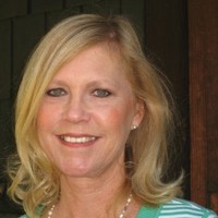 Sue Kettmann  Allied ASID