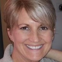 Stephanie Cook