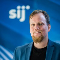 Simon Matavž