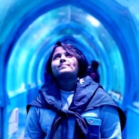 Sneha Muralishankar