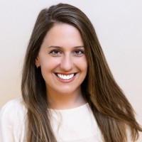 Sally Lacy Sundar, Ma