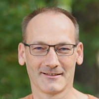 Mathias Dittmann