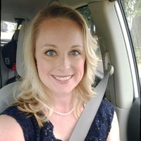 Lisa Boothe
