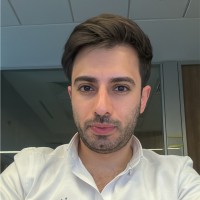 Ahmet Bayındır