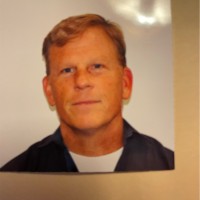 Jim Roman