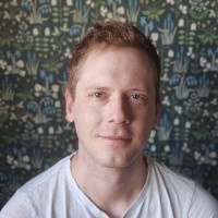 Adam Hedstig
