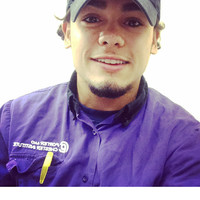 Luis Chamorro