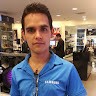 Juan Carlos Ponza Ramos