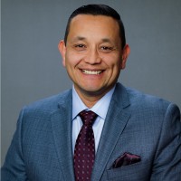Gonzalo Zamora