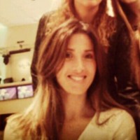 Melina A. Berra
