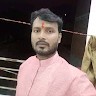 Sujeet Gupta