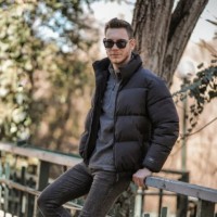 Kerem Okten