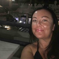 Tara Mckevitt Cipd Ba Hons,
