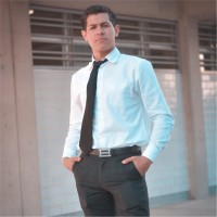 Mario Ponce