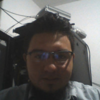 Johan Daniel Aguirre