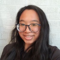 Katherine Seng