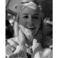 Fay Simpson