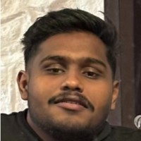 Salman Faris