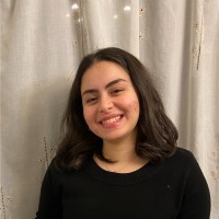 Nayra Mawardy
