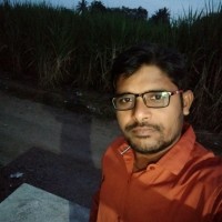 UMESH KALE