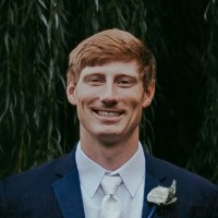 Reid Nuss