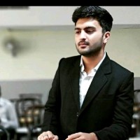 Ankit Pathania