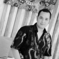 Giovani Sugiantoro Wongso