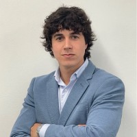 Andrés Buendía