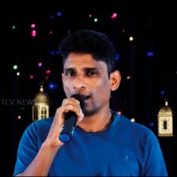 Vijayan Pambalath