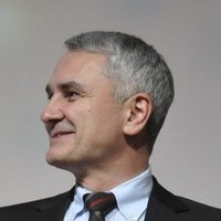 Alexey Nazarov
