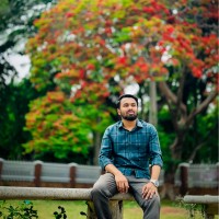 Sheikh Fahad Shaon