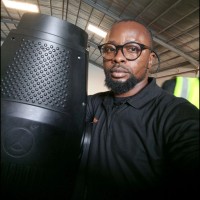 Efa Ologbo
