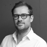 Hugo Moy