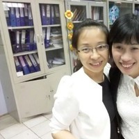 Nguyen Van