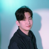 Park junyoung