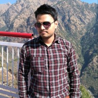 Aman Shankar Varshney