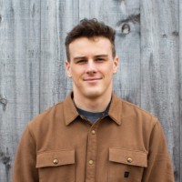 Luke Mcnamara