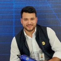 Oscar Lemus