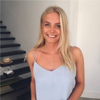 Amy Alatorre