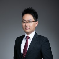 Michael Yuen