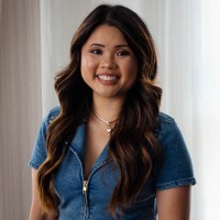 Stephanie Yuen