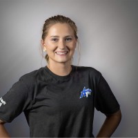 Hannah Petersen