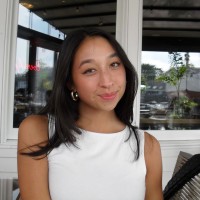 Clare Beggan