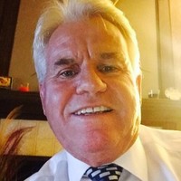Steve Brogden