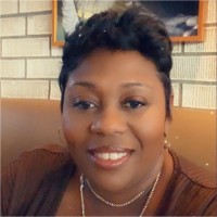 Lakeisha D. Lewis, Mba